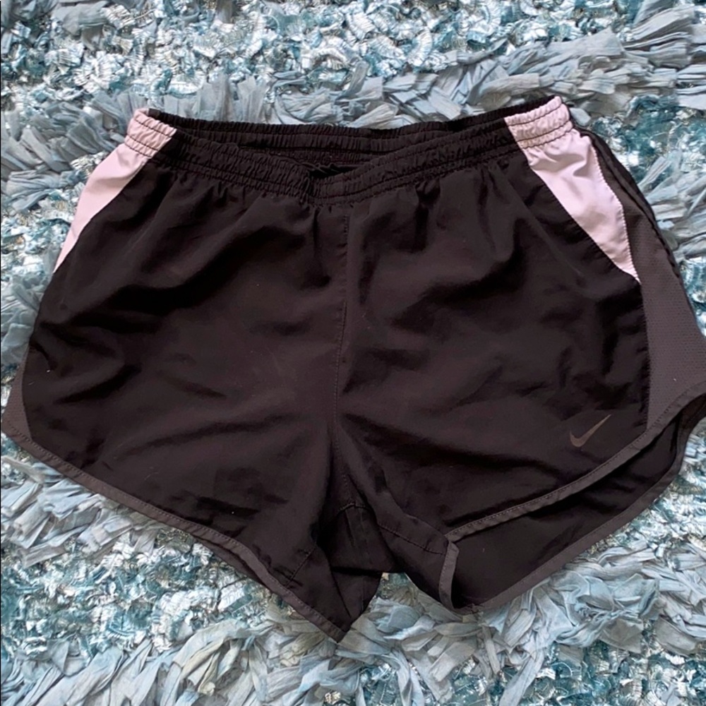 Nike Dri-Fit Shorts